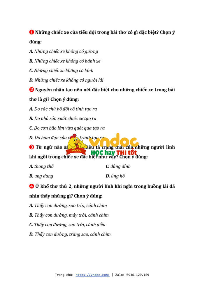 bai tap cuoi tuan tieng viet lop 4 canh dieu tuan 21 h1*568738