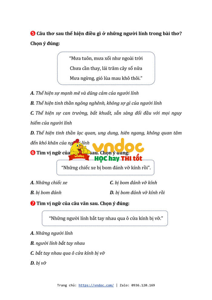 bai tap cuoi tuan tieng viet lop 4 canh dieu tuan 21 h2*568737