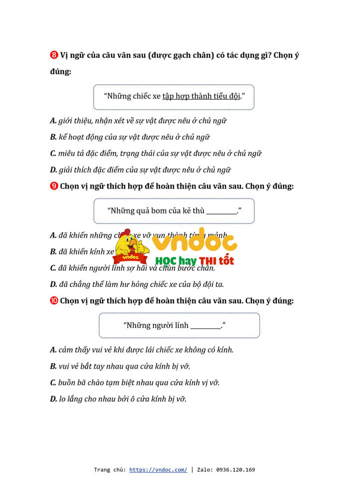 bai tap cuoi tuan tieng viet lop 4 canh dieu tuan 21 h3*568736