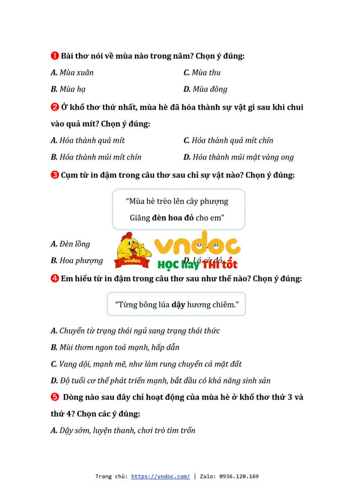 bai tap cuoi tuan tieng viet lop 4 chan troi sang tao tuan 20 h2*568692