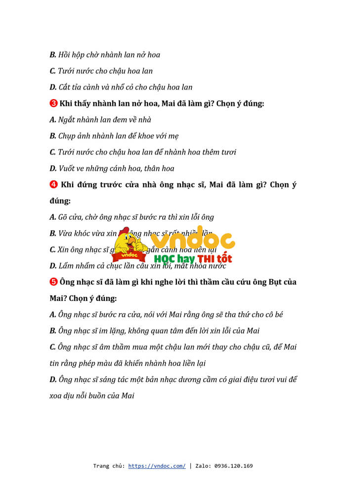 bai tap cuoi tuan tieng viet lop 4 ket noi tri thuc tuan 20 h1*568718