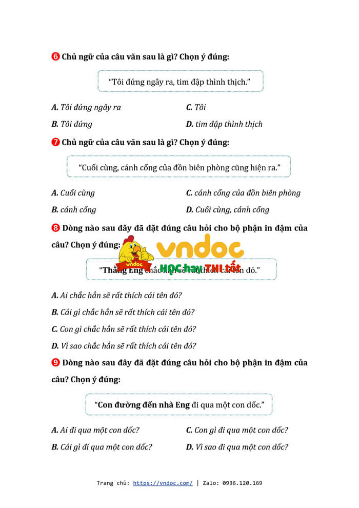 bai tap cuoi tuan tieng viet lop 4 ket noi tri thuc tuan 21 h1*568724