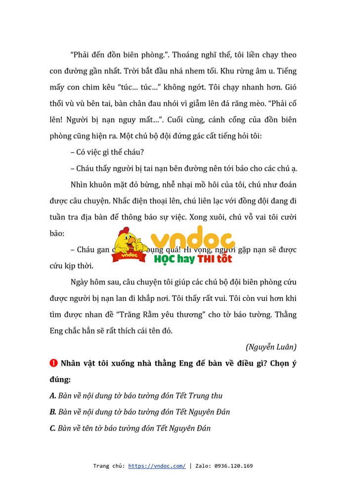 bai tap cuoi tuan tieng viet lop 4 ket noi tri thuc tuan 21 h3*568723