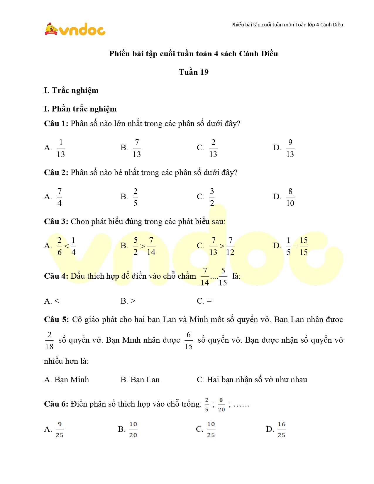 minh hoa bai tap toan cuoi tuan 22 lop 4 cd h1*568541