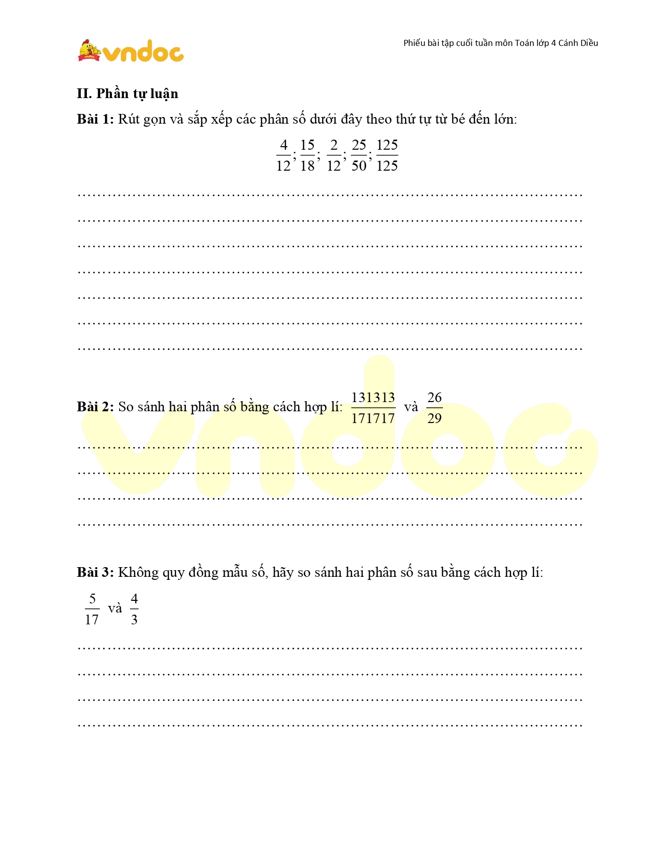 minh hoa bai tap toan cuoi tuan 22 lop 4 cd h2*568542