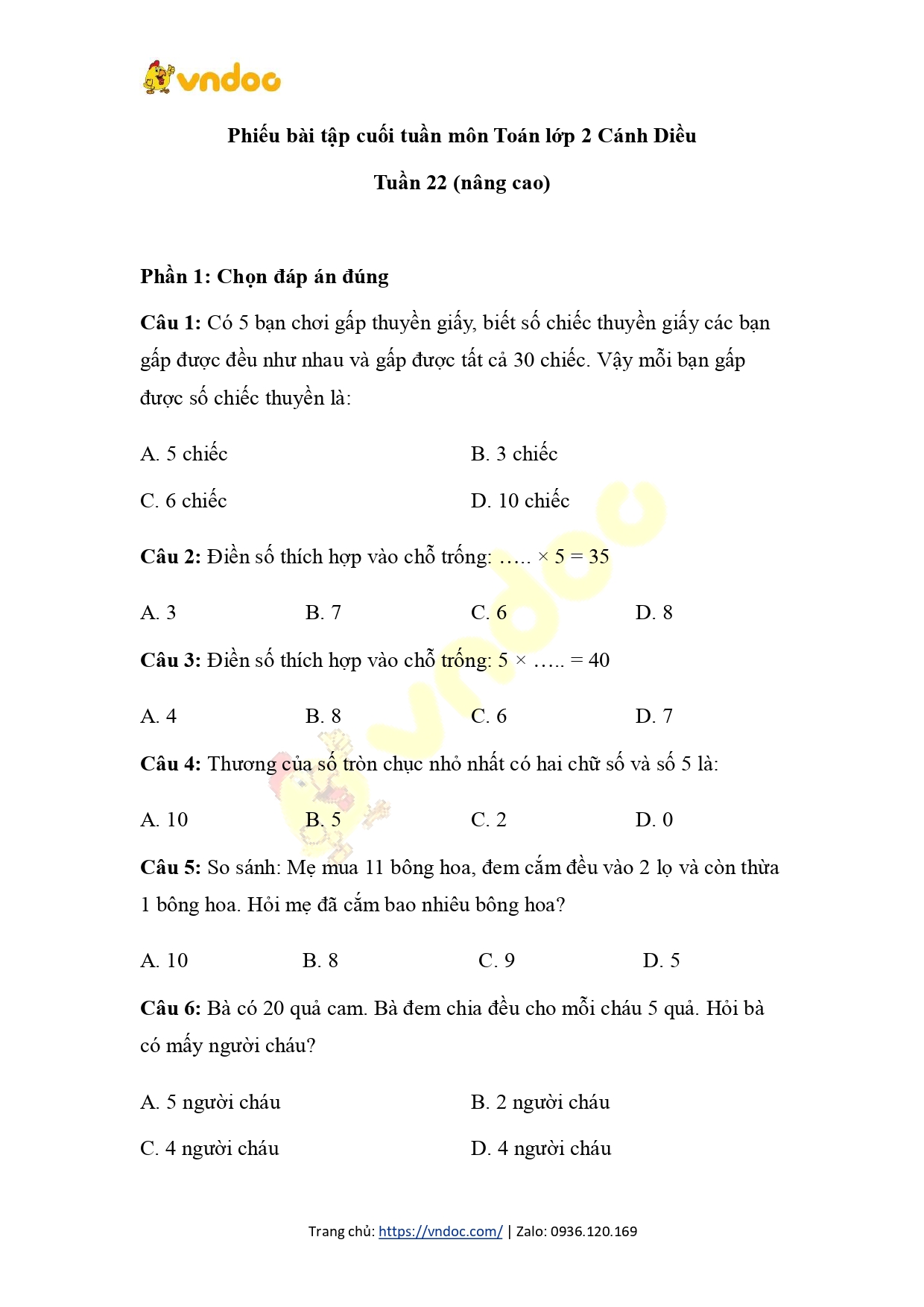 minh hoa btct22 h1 toan 2 nang cao cd h1*569135