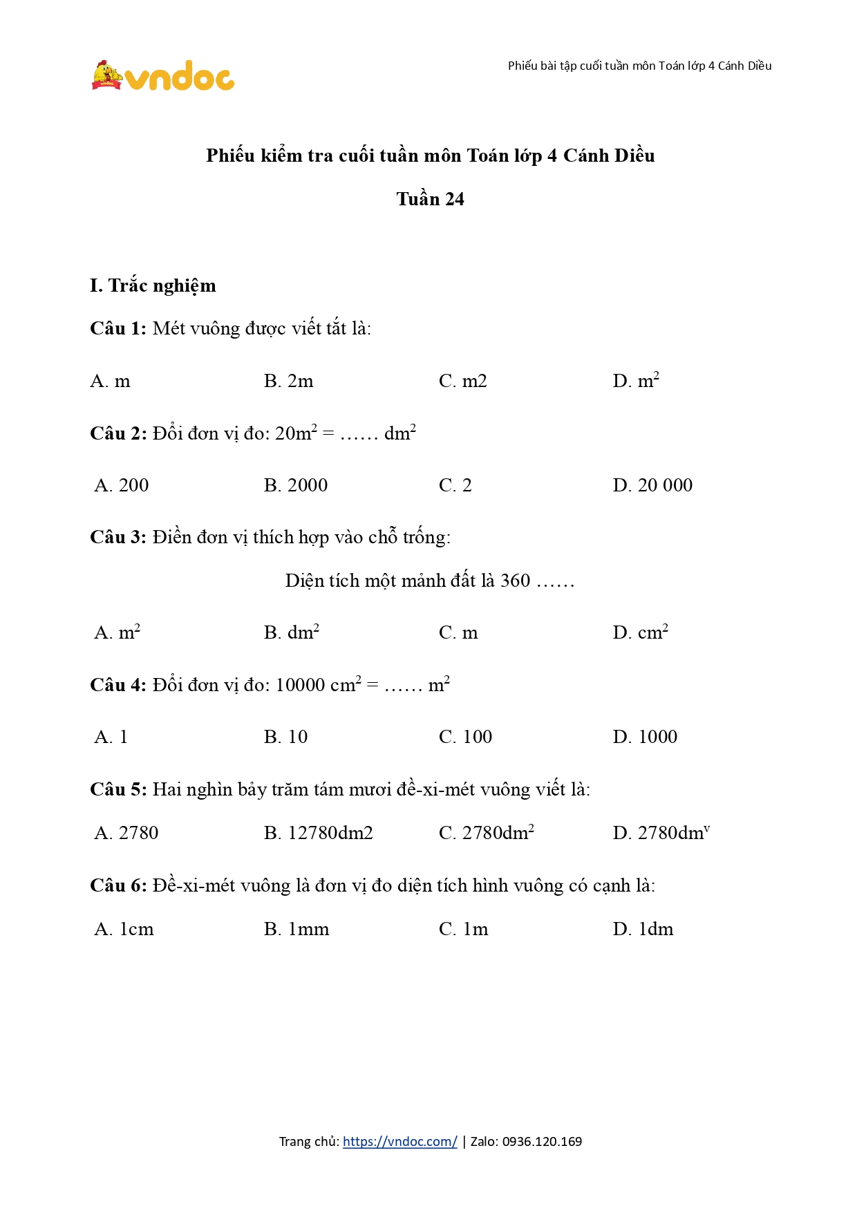 minh hoa bai tap toan cuoi tuan 24 lop 4 cd h1*569581