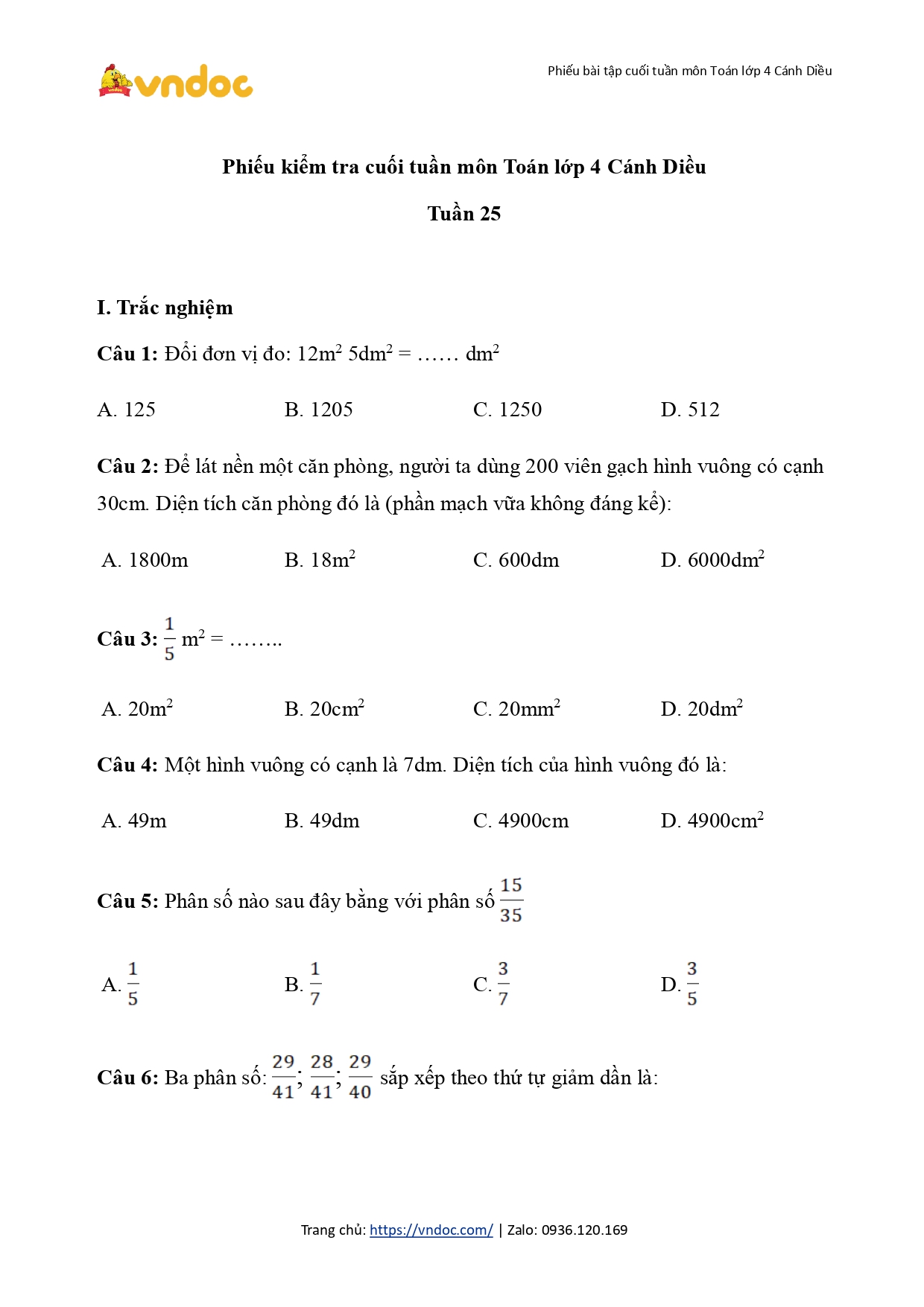 minh hoa bai tap toan cuoi tuan 25 lop 4 cd h1*569595