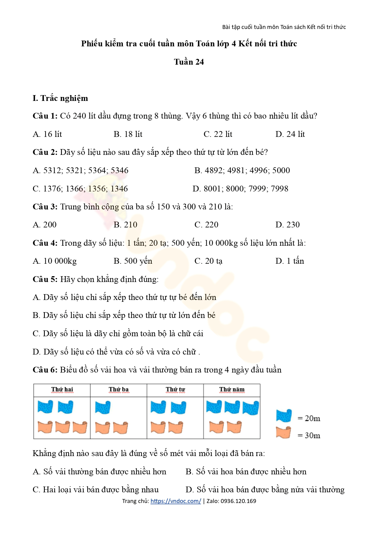 minh hoa phieu bai tap cuoi tuan 24 toan lop 4 kntt h1*569605