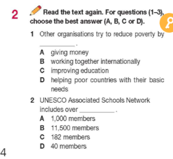 tieng anh 11 bright clil c 2 1*569558