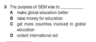 tieng anh 11 bright clil c 2 2*569557