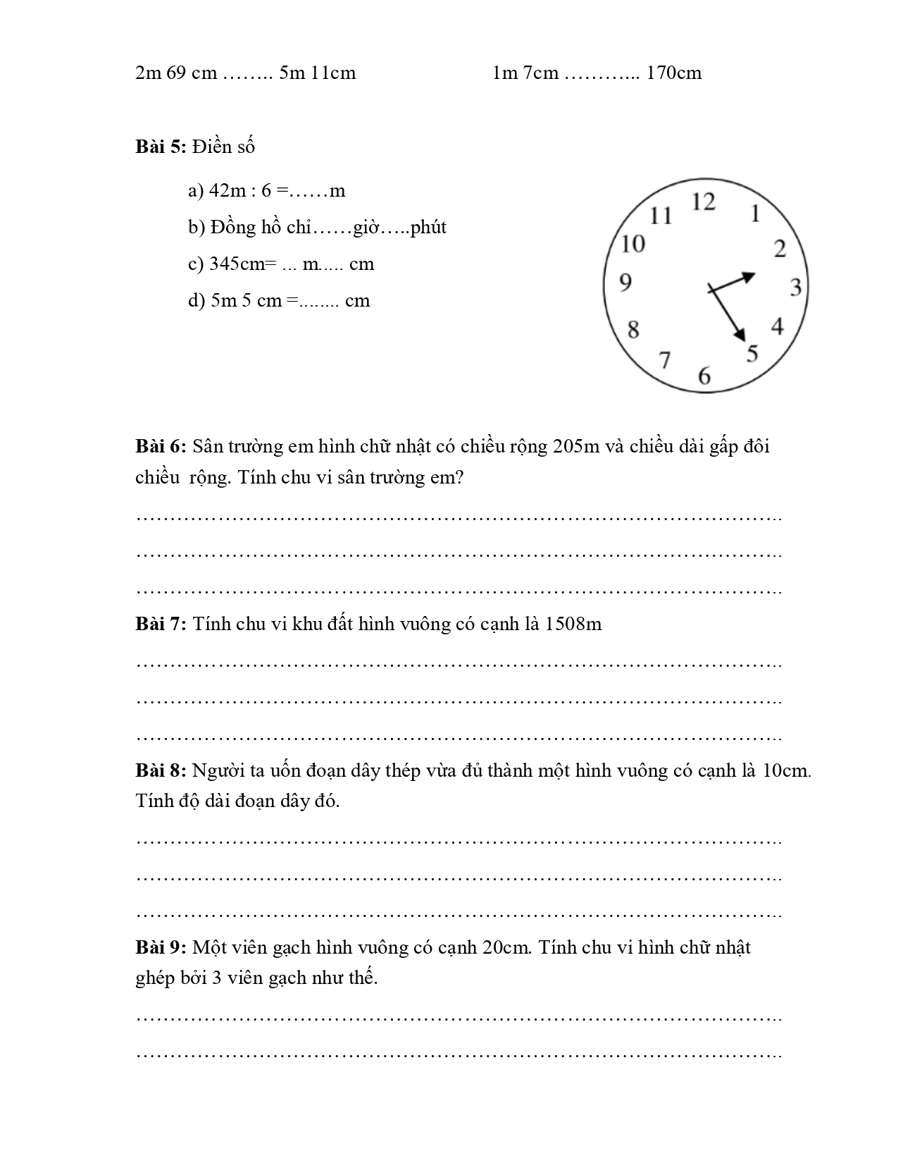 bai tap tet toan lop 3 page 0002*569730