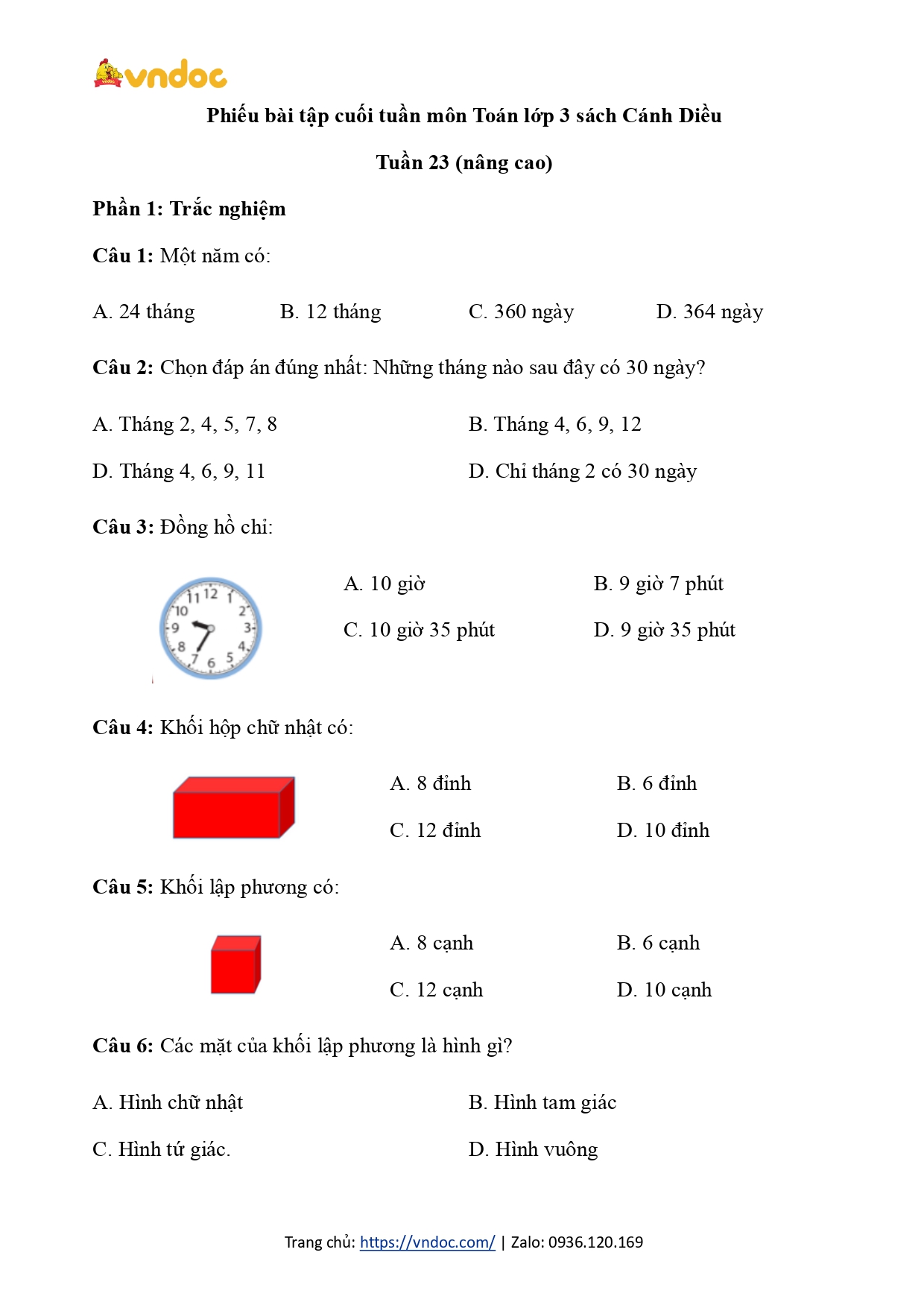minh hoa btct23 toan nang cao lop 3 canh dieu h1*569767
