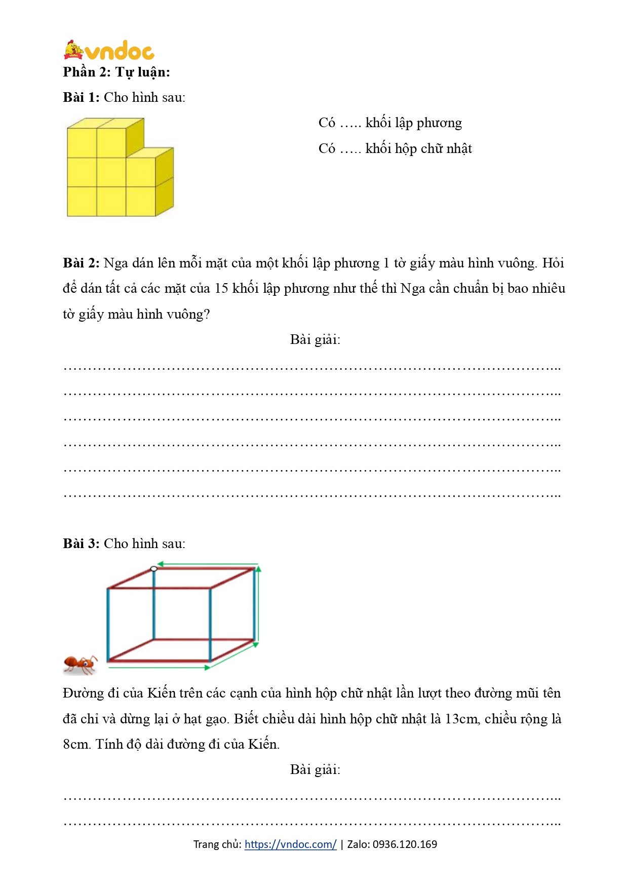 minh hoa btct23 toan nang cao lop 3 canh dieu h2*569768