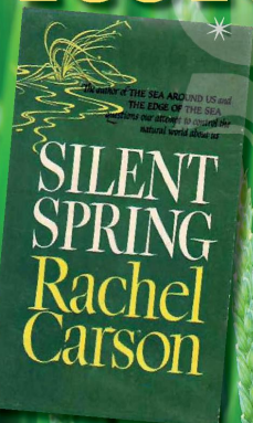 Tiếng Anh 11 Friends Global Unit 6 6F Reading