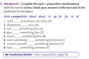 Tiếng Anh 11 Friends Global Unit 6 6F Reading