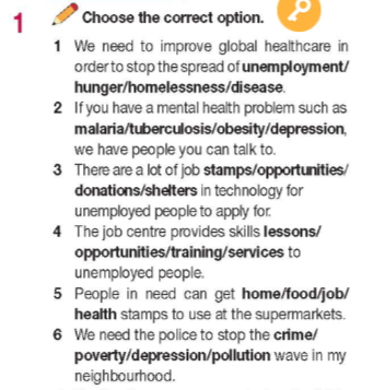 tieng anh 11 bright progress check units 5 6 1*570054