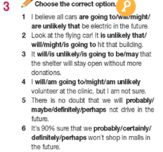 tieng anh 11 bright progress check units 5 6 4*570058