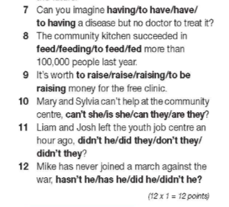 tieng anh 11 bright progress check units 5 6 5*570056