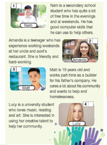 tieng anh 11 bright progress check units 5 6 8*570059