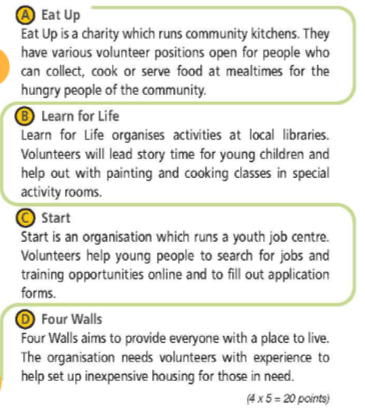 tieng anh 11 bright progress check units 5 6 9*570057