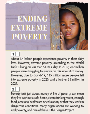 tieng anh 11 bright workbook skills units 5 6 1*570071