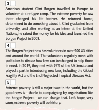 tieng anh 11 bright workbook skills units 5 6 2*570070