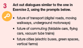 Tiếng Anh 11 Bright Workbook Skills Units 5 - 6