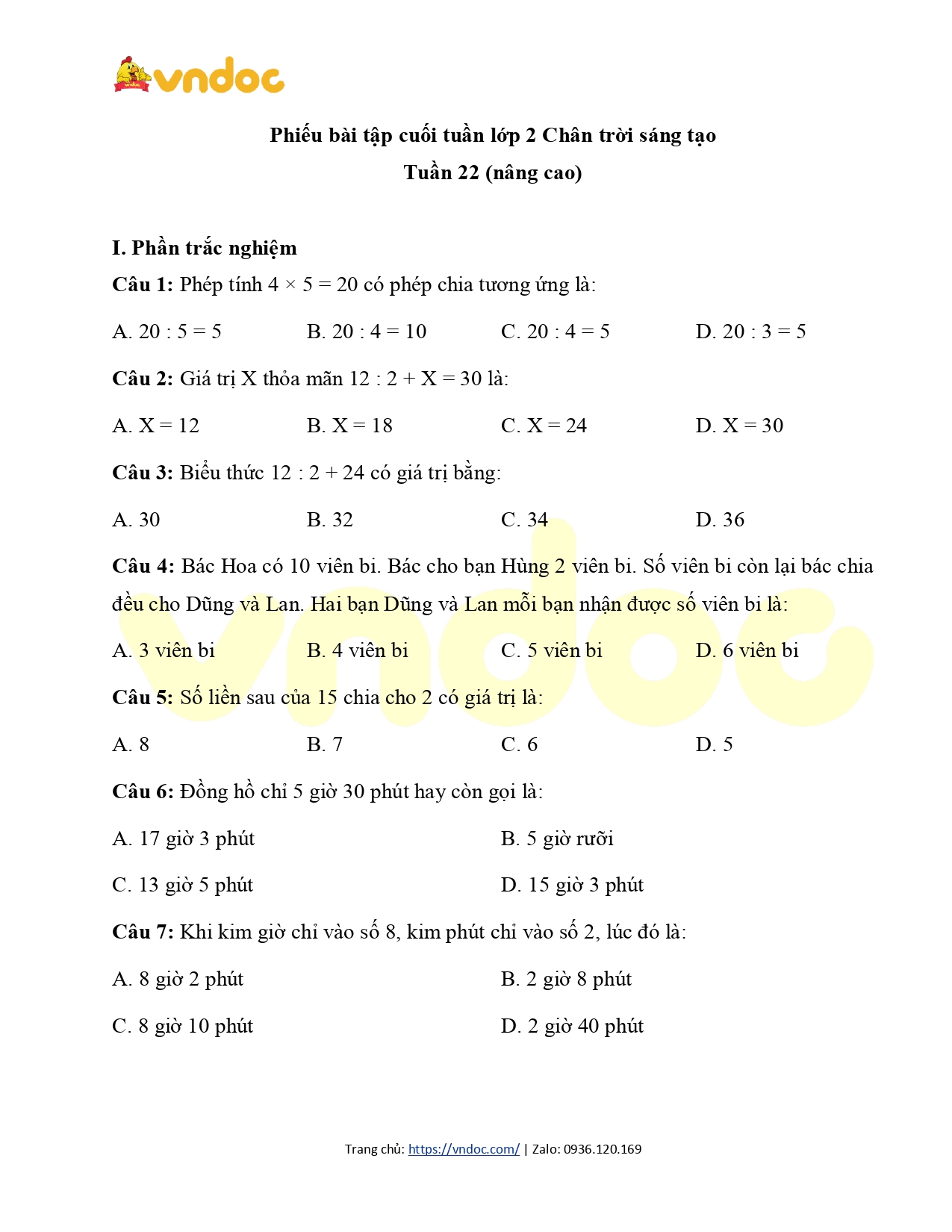 minh hoa btct22 toan 2 nang cao ctst h1*570217