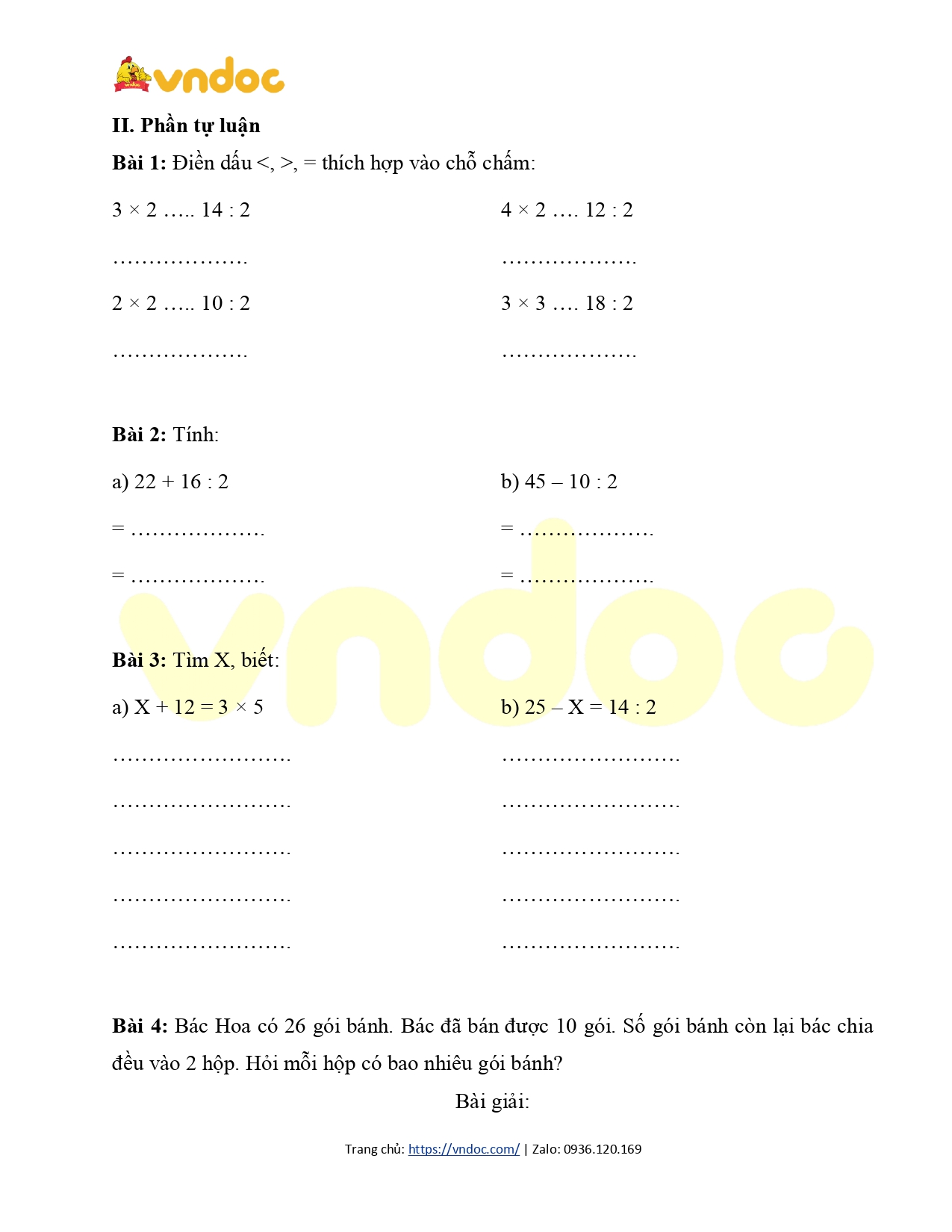 minh hoa btct22 toan 2 nang cao ctst h2*570216