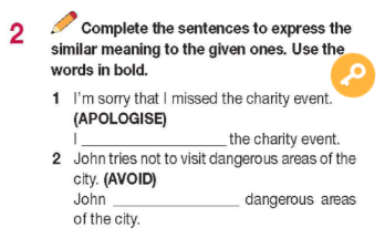 tieng anh 11 bright unit 6 grammar expansion 2*570226