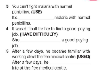 tieng anh 11 bright unit 6 grammar expansion 3*570225