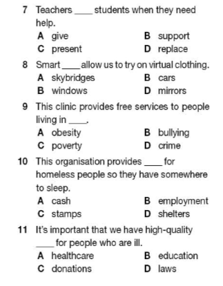 tieng anh 11 bright workbook review units 5 6 2*570194