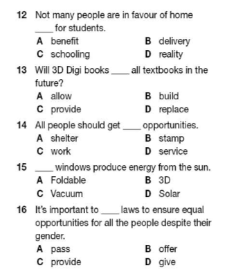 tieng anh 11 bright workbook review units 5 6 3*570187
