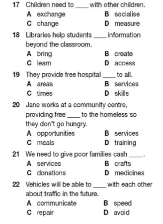 tieng anh 11 bright workbook review units 5 6 4*570189