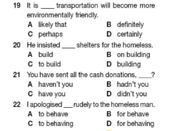 tieng anh 11 bright workbook review units 5 8*570188