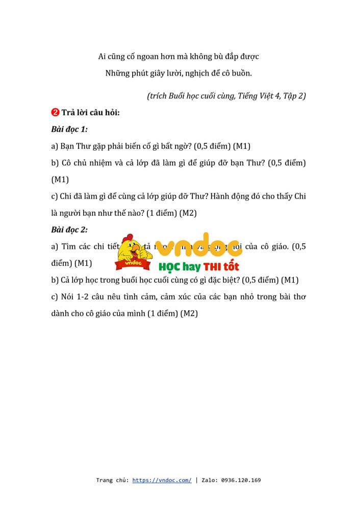 de thi tieng viet giua ki 2 lop 4 sach canh dieu de 1 h1*570425