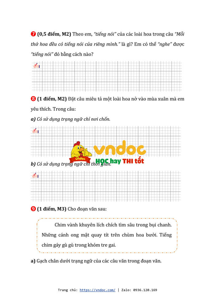 de thi tieng viet giua ki 2 lop 4 sach canh dieu de 1 h2*570426