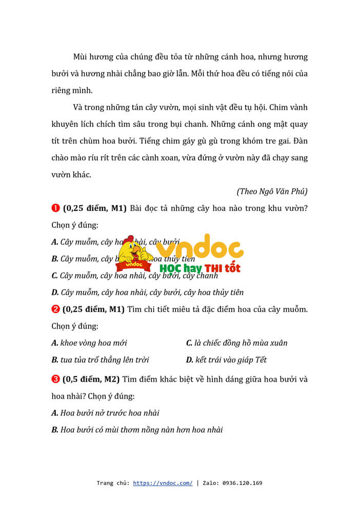 de thi tieng viet giua ki 2 lop 4 sach canh dieu de 1 h4*570428