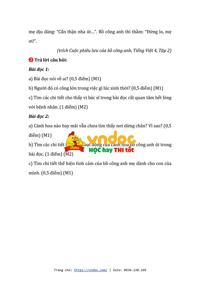 de thi tieng viet giua ki 2 lop 4 sach chan troi sang tao de 1 h5*570437