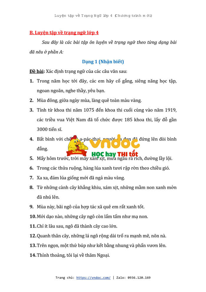 bai tap xac dinh trang ngu h1*570540