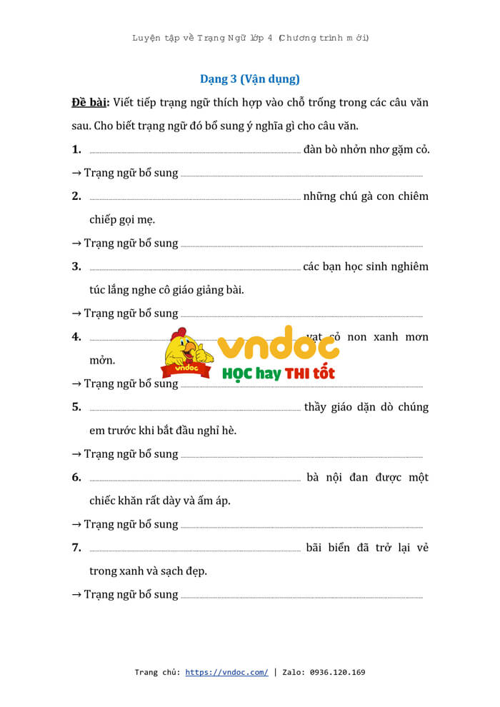bai tap xac dinh trang ngu h2*570541