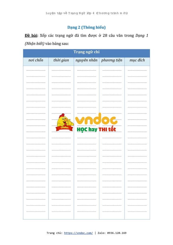 bai tap xac dinh trang ngu h3*570539