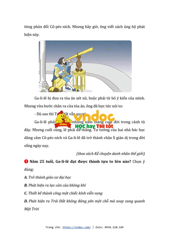 bai tap cuoi tuan tieng viet lop 4 canh dieu tuan 22 h3*570810