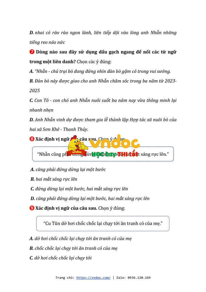 bai tap cuoi tuan tieng viet lop 4 canh dieu tuan 23 h1*570825