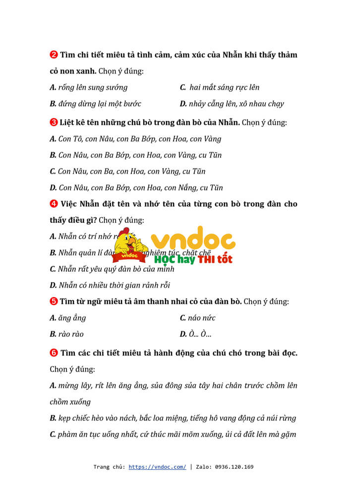 bai tap cuoi tuan tieng viet lop 4 canh dieu tuan 23 h2*570826