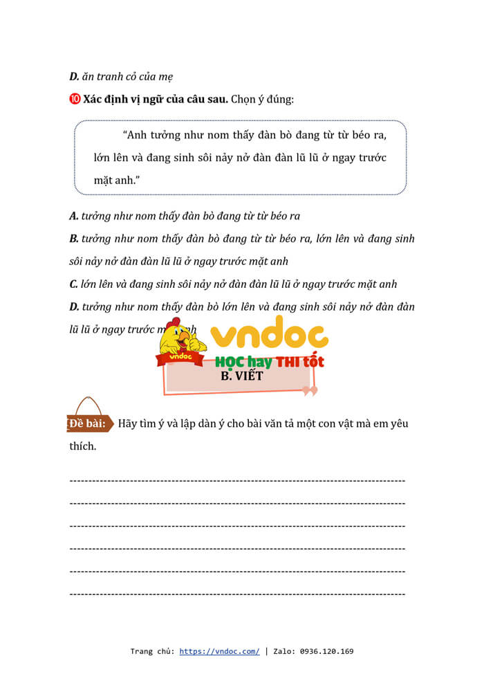 bai tap cuoi tuan tieng viet lop 4 canh dieu tuan 23 h4*570824