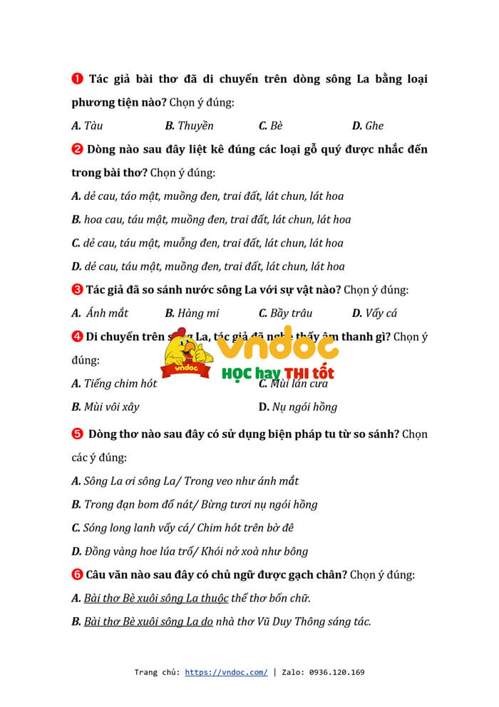 bai tap cuoi tuan tieng viet lop 4 chan troi sang tao tuan 22 h1*570758