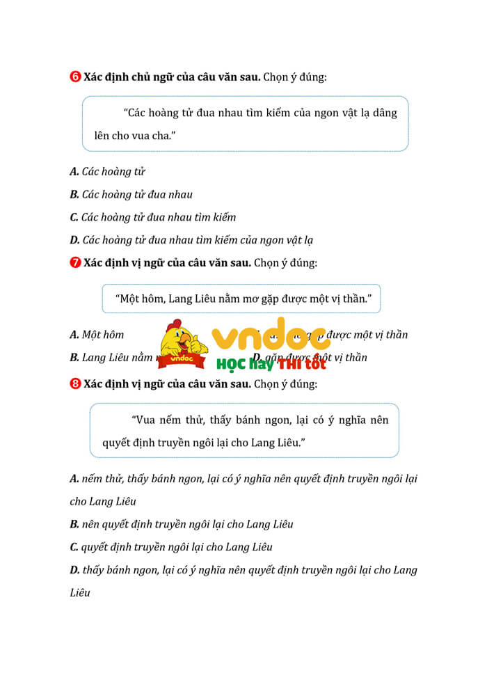 bai tap cuoi tuan tieng viet lop 4 chan troi sang tao tuan 23 h2*570770