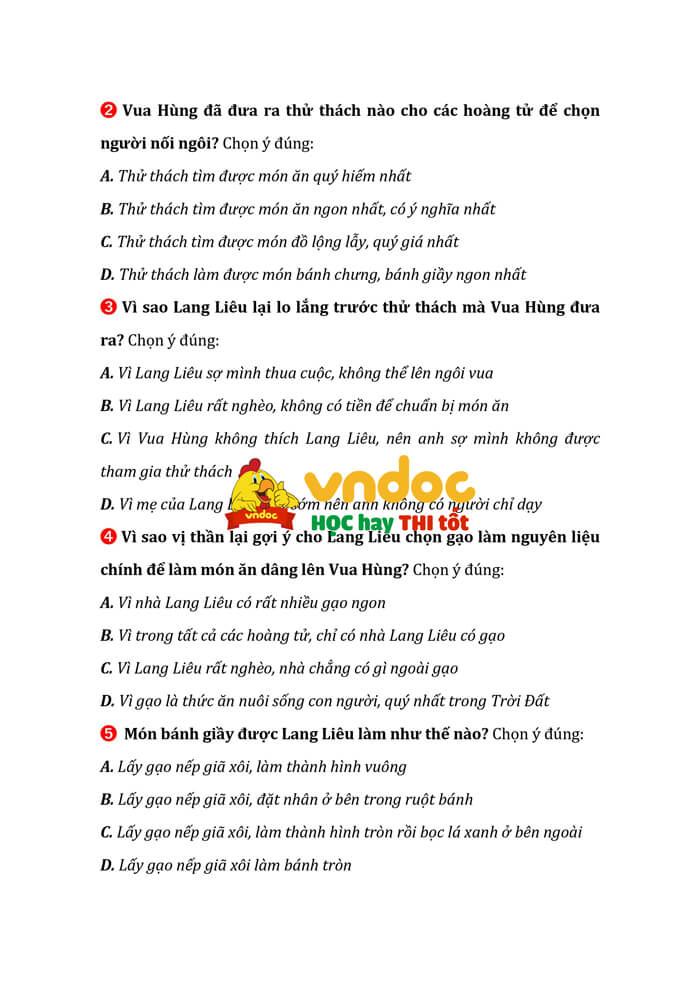 bai tap cuoi tuan tieng viet lop 4 chan troi sang tao tuan 23 h3*570769